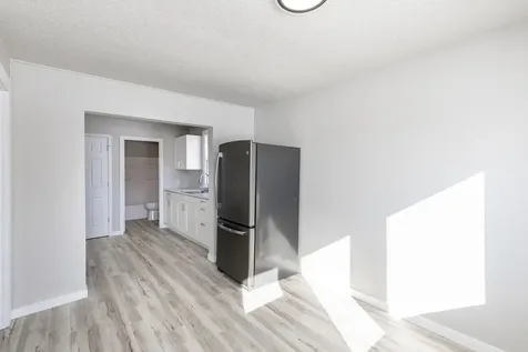 1548 3rd Avenue N Fargo ND 58102