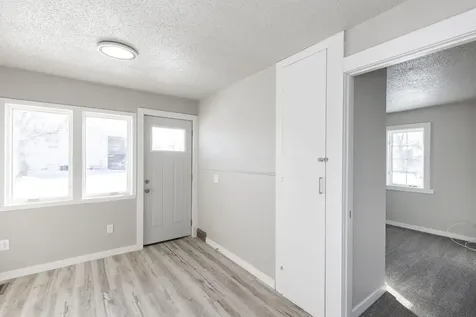 1548 3rd Avenue N Fargo ND 58102