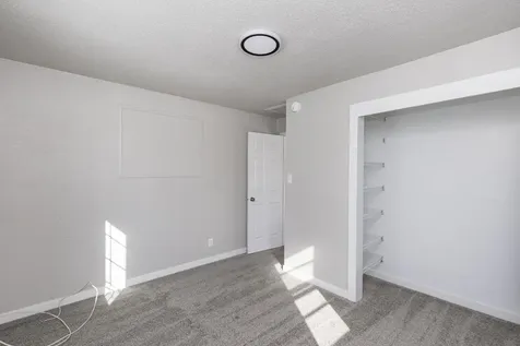 1548 3rd Avenue N Fargo ND 58102