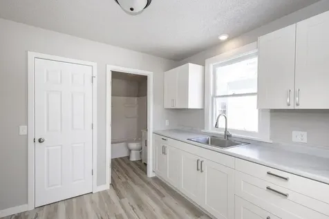 1548 3rd Avenue N Fargo ND 58102