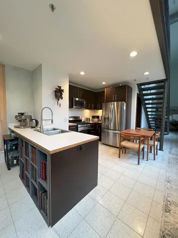 214 4th Street Saint Paul MN 55101