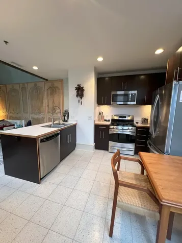 214 4th Street Saint Paul MN 55101