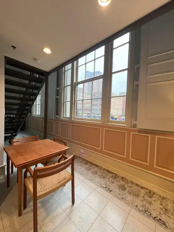214 4th Street Saint Paul MN 55101