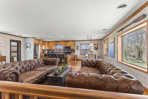 70995 183rd Street Dassel MN 55325