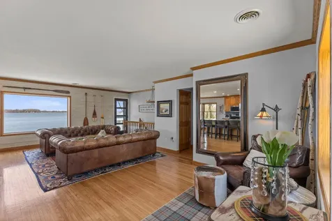 70995 183rd Street Dassel MN 55325