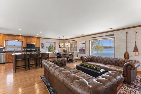 70995 183rd Street Dassel MN 55325