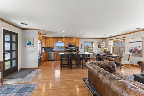 70995 183rd Street Dassel MN 55325