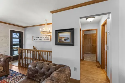 70995 183rd Street Dassel MN 55325