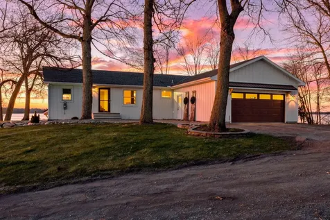 70995 183rd Street Dassel MN 55325