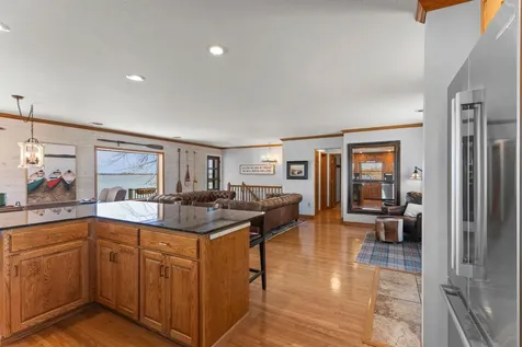 70995 183rd Street Dassel MN 55325