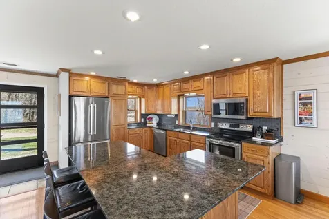 70995 183rd Street Dassel MN 55325