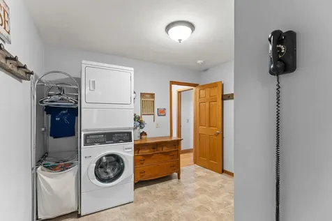 70995 183rd Street Dassel MN 55325