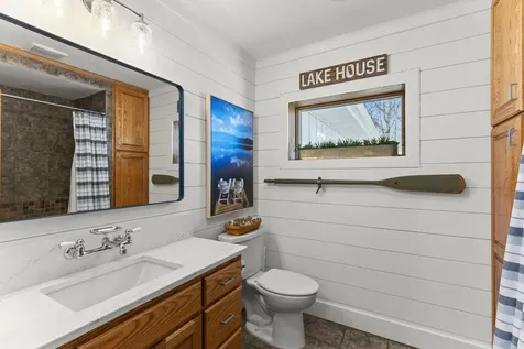 70995 183rd Street Dassel MN 55325