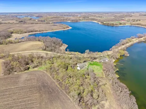 70995 183rd Street Dassel MN 55325
