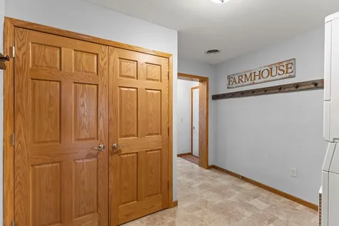 70995 183rd Street Dassel MN 55325