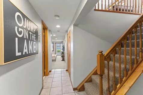 70995 183rd Street Dassel MN 55325
