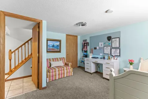 70995 183rd Street Dassel MN 55325