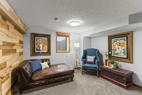 70995 183rd Street Dassel MN 55325