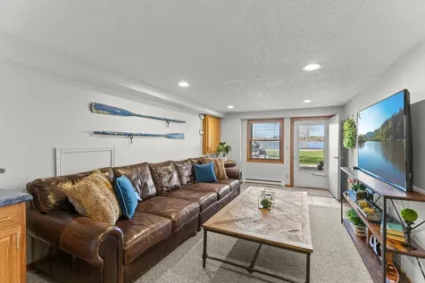 70995 183rd Street Dassel MN 55325