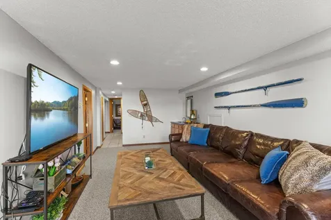 70995 183rd Street Dassel MN 55325