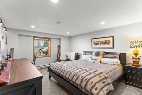 70995 183rd Street Dassel MN 55325