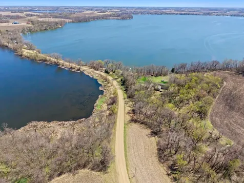 70995 183rd Street Dassel MN 55325
