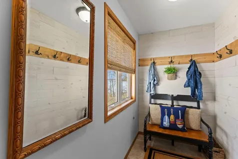 70995 183rd Street Dassel MN 55325