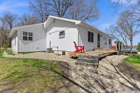 70995 183rd Street Dassel MN 55325