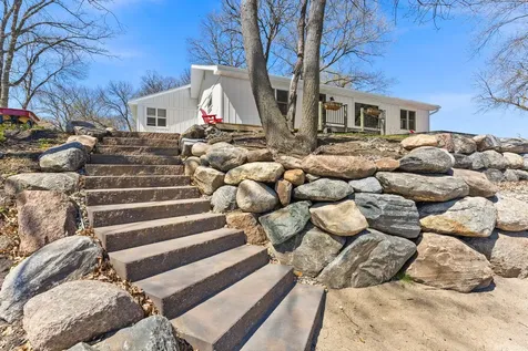 70995 183rd Street Dassel MN 55325