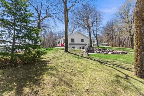 70995 183rd Street Dassel MN 55325