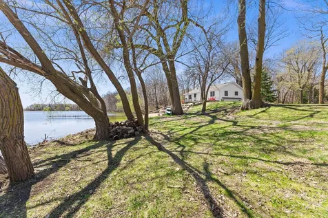 70995 183rd Street Dassel MN 55325