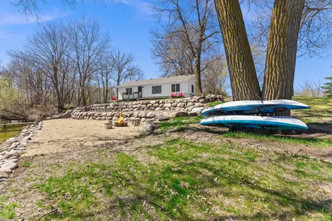 70995 183rd Street Dassel MN 55325