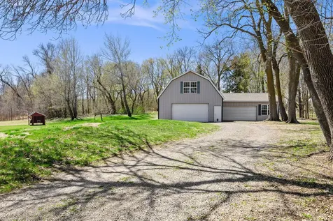 70995 183rd Street Dassel MN 55325
