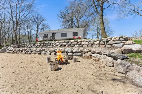 70995 183rd Street Dassel MN 55325
