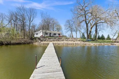 70995 183rd Street Dassel MN 55325
