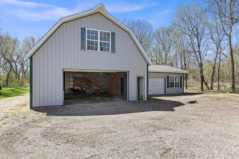 70995 183rd Street Dassel MN 55325