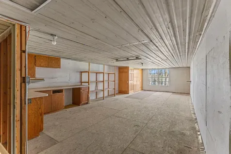 70995 183rd Street Dassel MN 55325