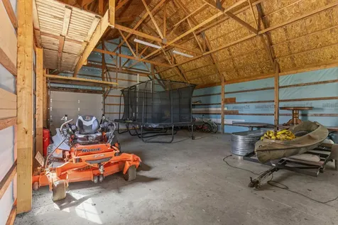 70995 183rd Street Dassel MN 55325