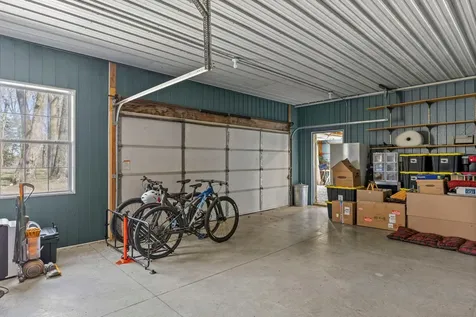 70995 183rd Street Dassel MN 55325