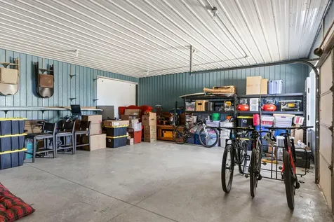 70995 183rd Street Dassel MN 55325