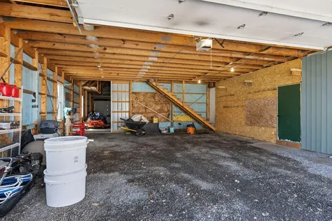 70995 183rd Street Dassel MN 55325