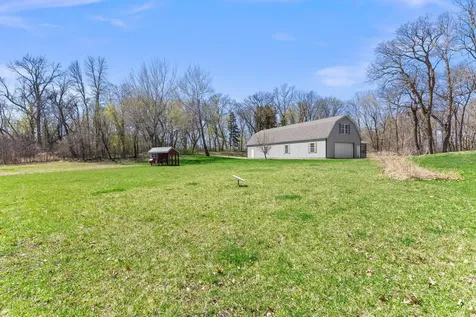 70995 183rd Street Dassel MN 55325