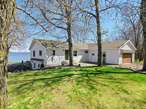 70995 183rd Street Dassel MN 55325