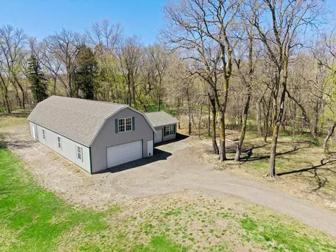 70995 183rd Street Dassel MN 55325