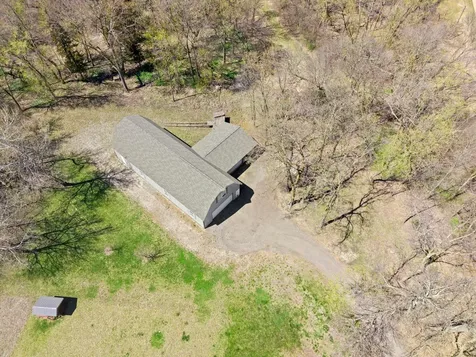 70995 183rd Street Dassel MN 55325