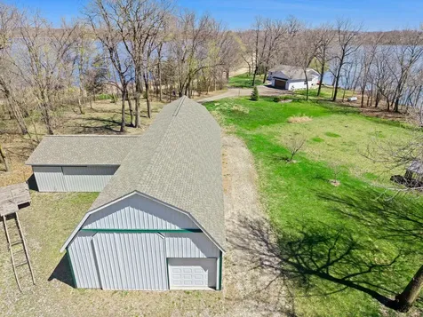 70995 183rd Street Dassel MN 55325