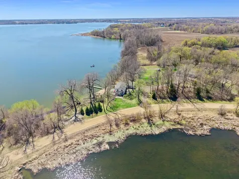 70995 183rd Street Dassel MN 55325
