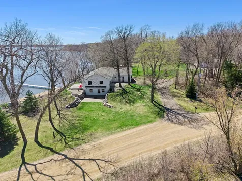70995 183rd Street Dassel MN 55325