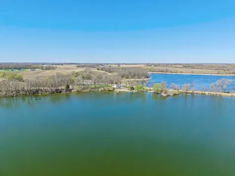 70995 183rd Street Dassel MN 55325