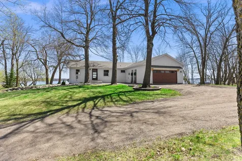 70995 183rd Street Dassel MN 55325